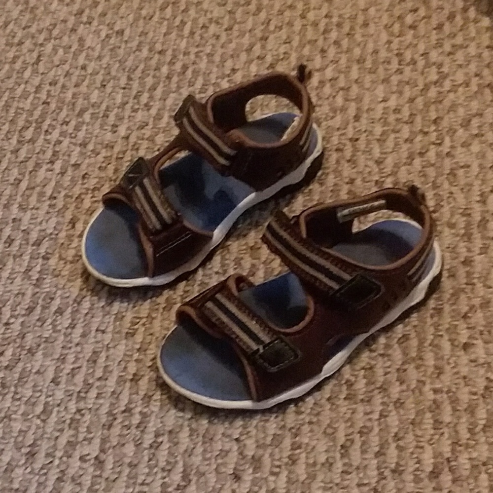 **Excellent Condition** - Picture 2 of 4